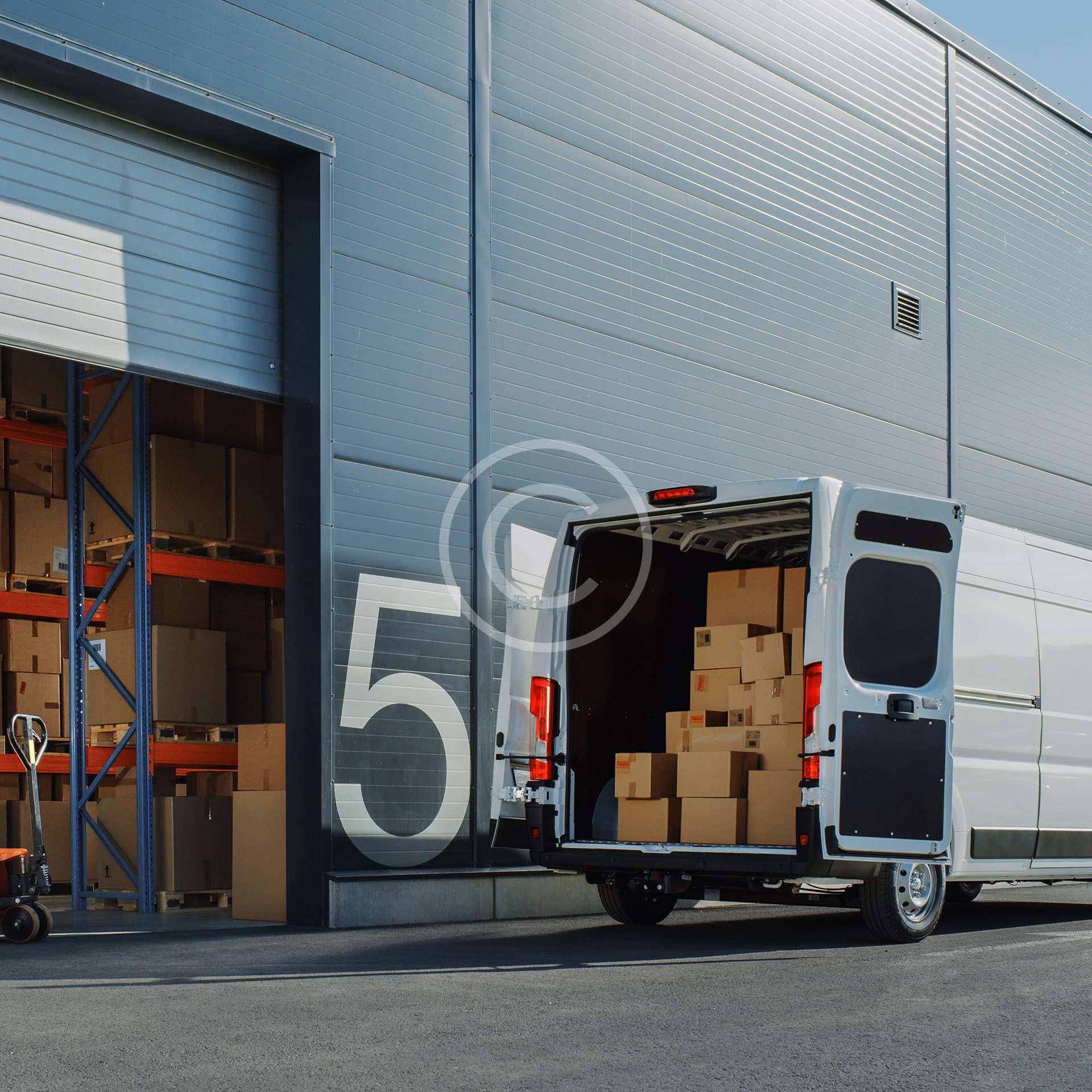 Quality Control (CMM, Vision Systems, Profilometers)