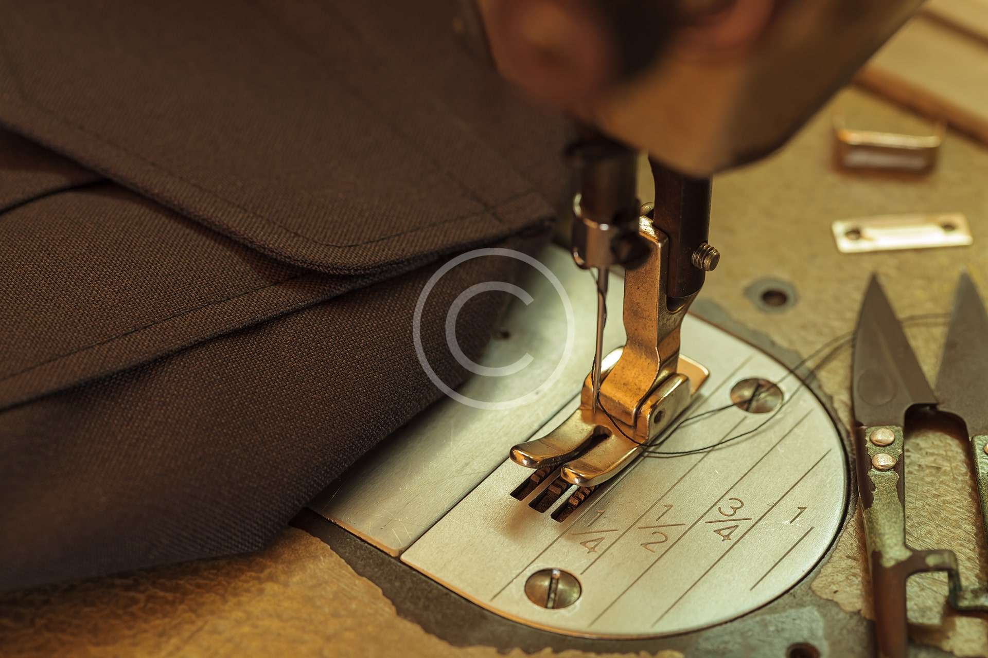 Automotive & Electric Vehicles