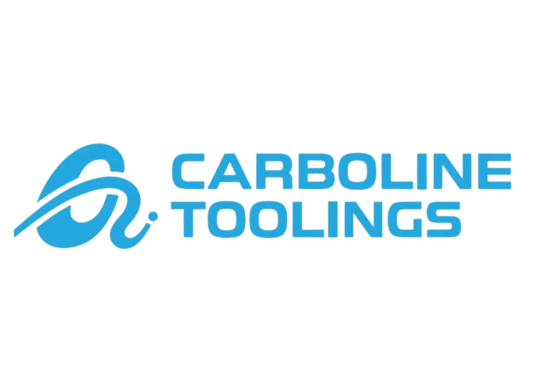 Carboline Toolings