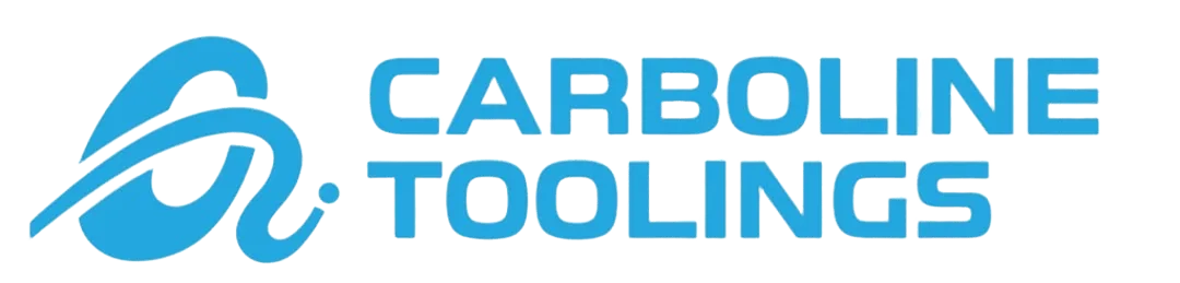 Carboline Toolings